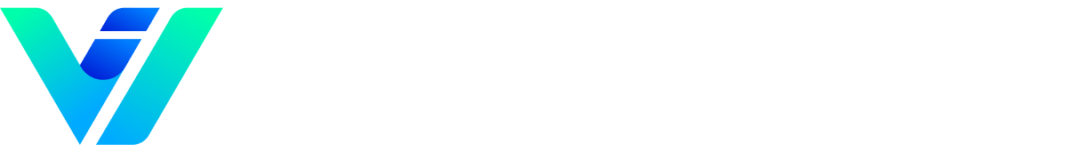佳维特效